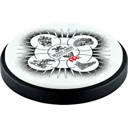 Meinl 6