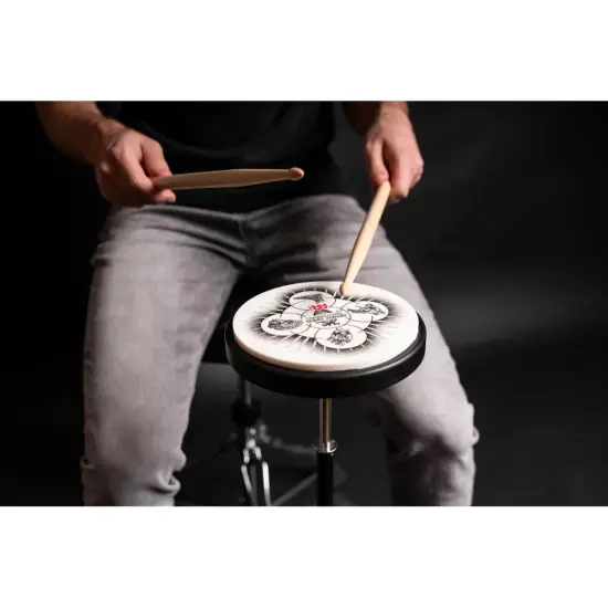 Meinl 6