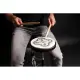 Meinl 6