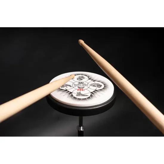 Meinl 6
