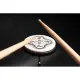 Meinl 6