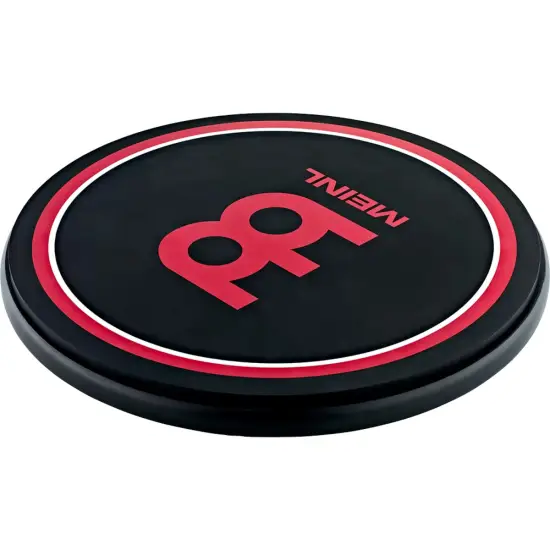 Meinl 12