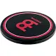 Meinl 12