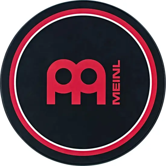 Meinl 12