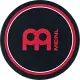 Meinl 12