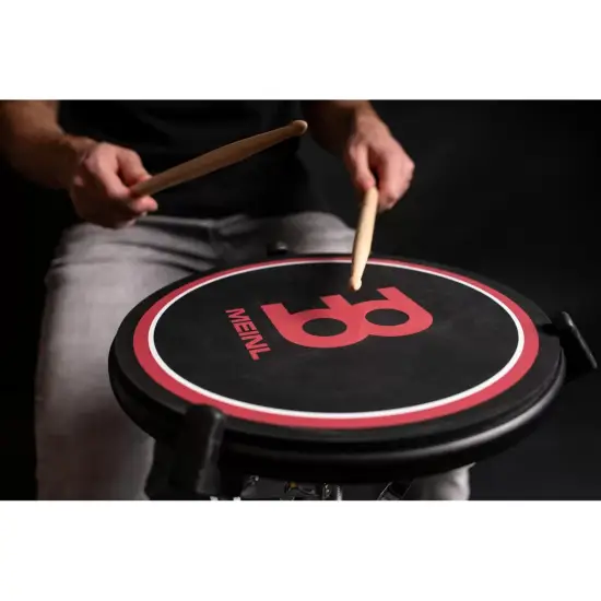 Meinl 12