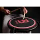 Meinl 12