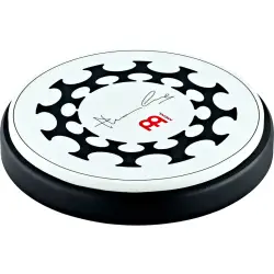 Meinl 6