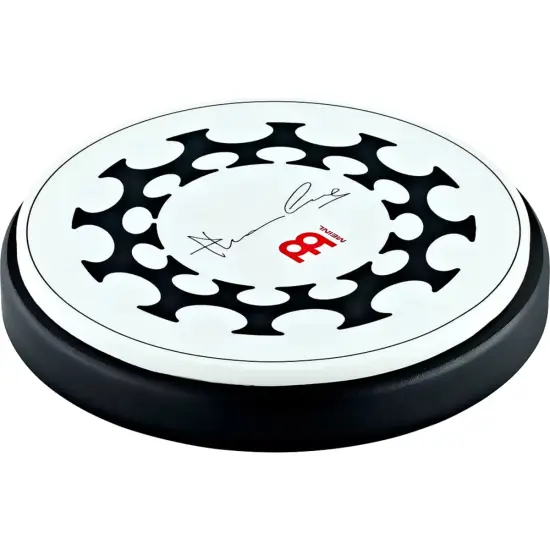 Meinl 6