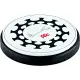 Meinl 6