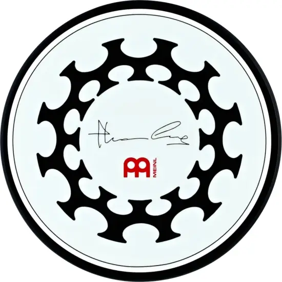 Meinl 6