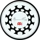 Meinl 6
