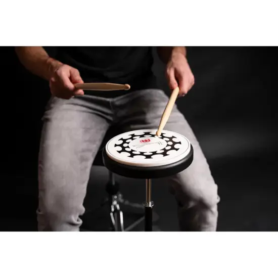 Meinl 6