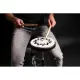 Meinl 6