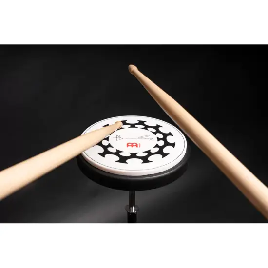 Meinl 6