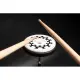 Meinl 6
