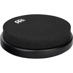 Meinl 6