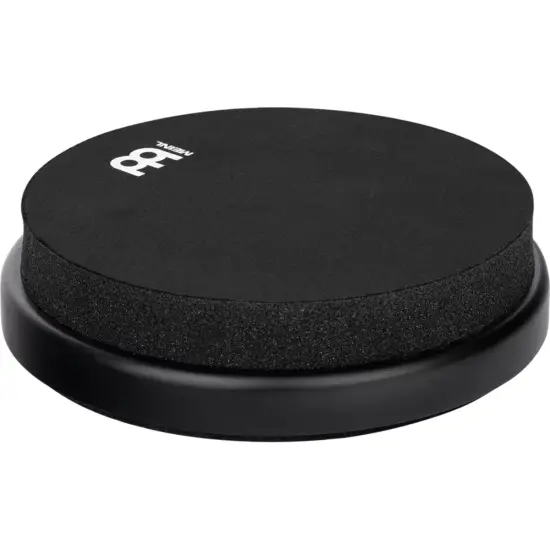 Meinl 6
