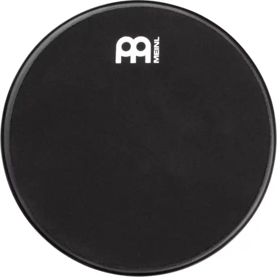 Meinl 6