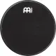 Meinl 6