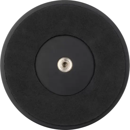 Meinl 6