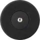 Meinl 6