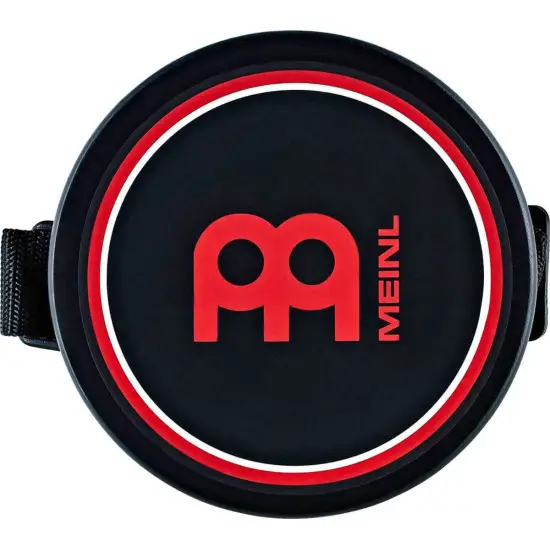 Meinl  4