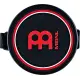 Meinl  4