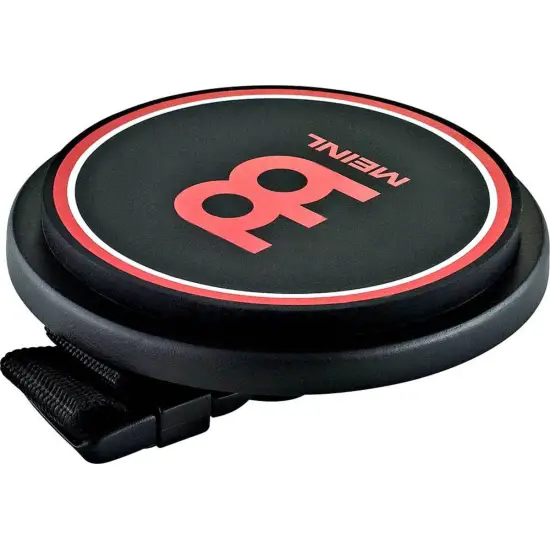 Meinl  4