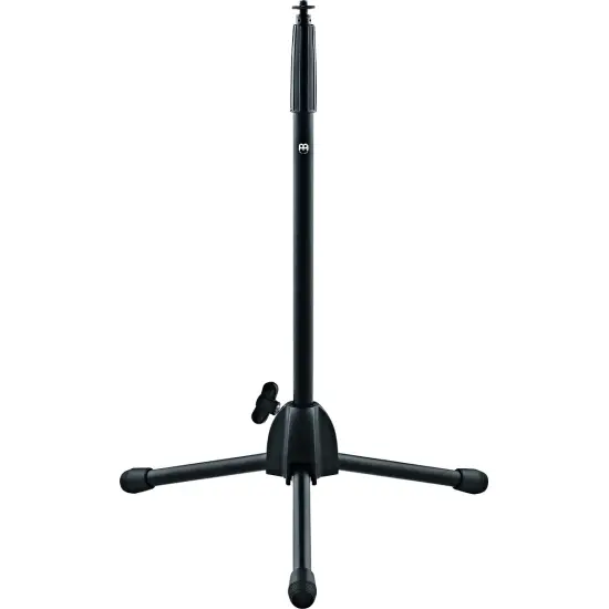 Meinl SUPORTE PAD TREINO MPPS