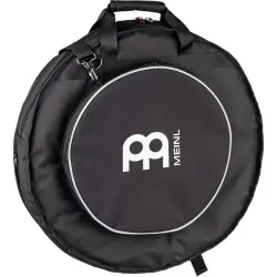 Meinl 22