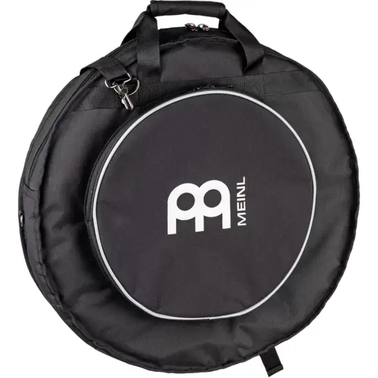 Meinl 22