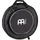 Meinl 22