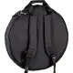 Meinl 22