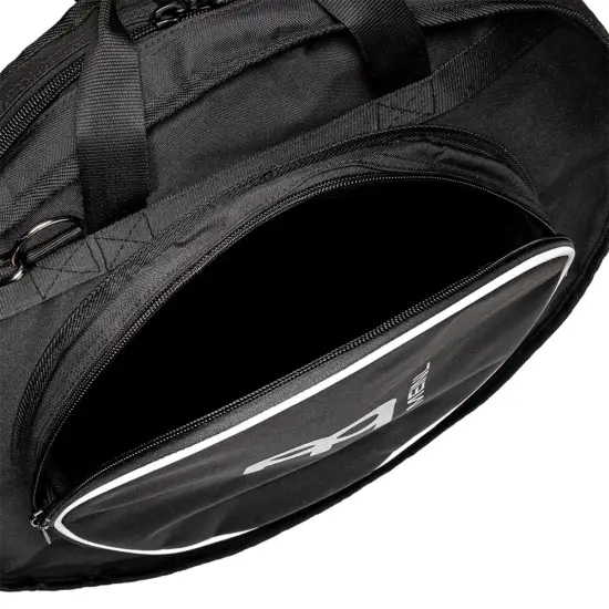 Meinl 22
