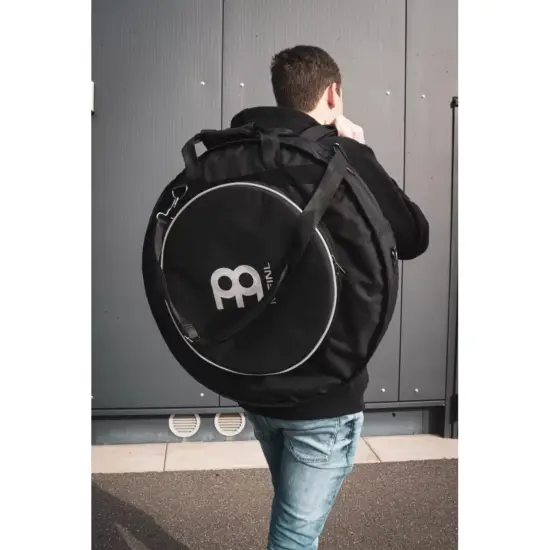 Meinl 22