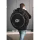 Meinl 22