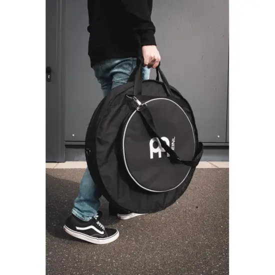Meinl 22