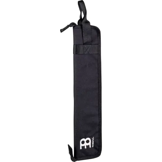 Meinl MCSB Compact Stick Bag