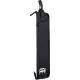 Meinl MCSB Compact Stick Bag