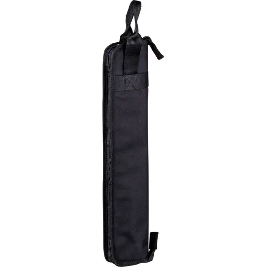 Meinl MCSB Compact Stick Bag
