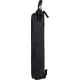 Meinl MCSB Compact Stick Bag