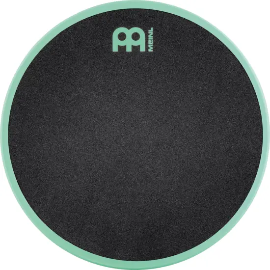Meinl 12