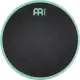Meinl 12