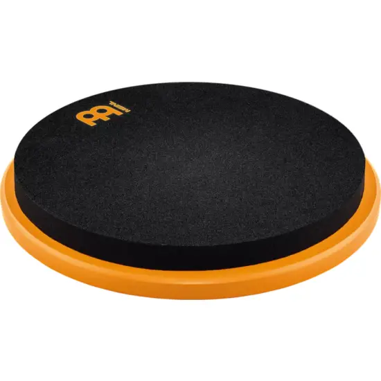 Meinl 12