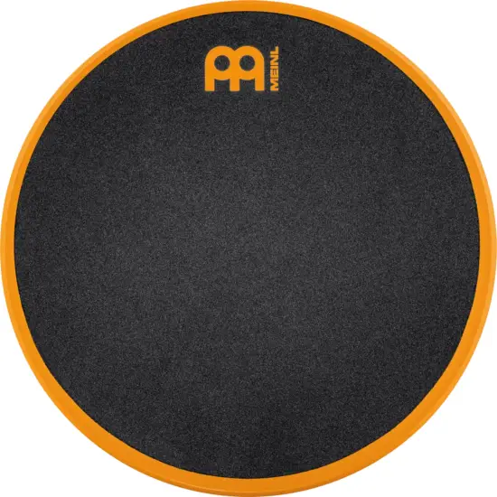 Meinl 12