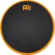 Meinl 12
