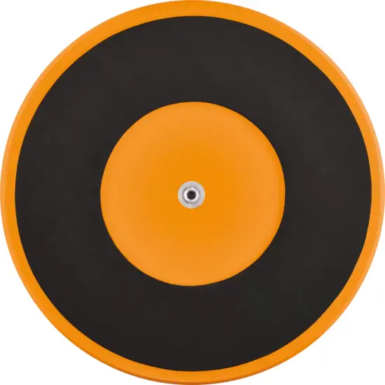 Meinl 12