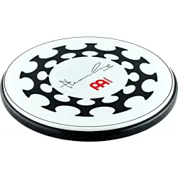 Meinl 12