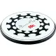 Meinl 12